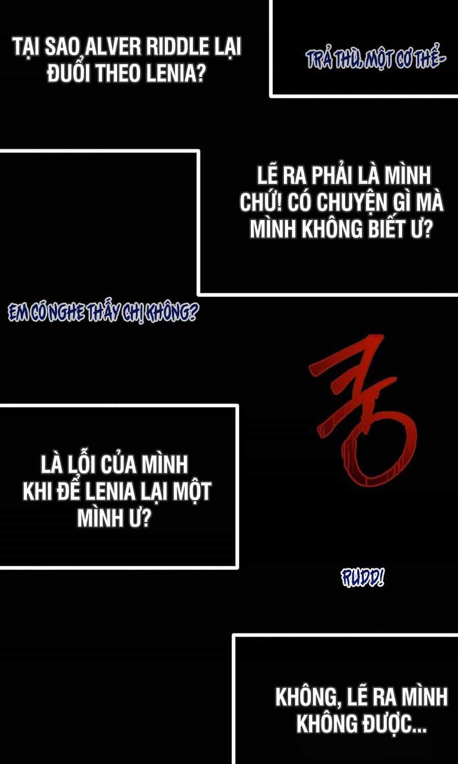 Anh Trai Anh Hùng Là Người Đã Chết Trong Học Viện - Chương 88 - ảnh 93