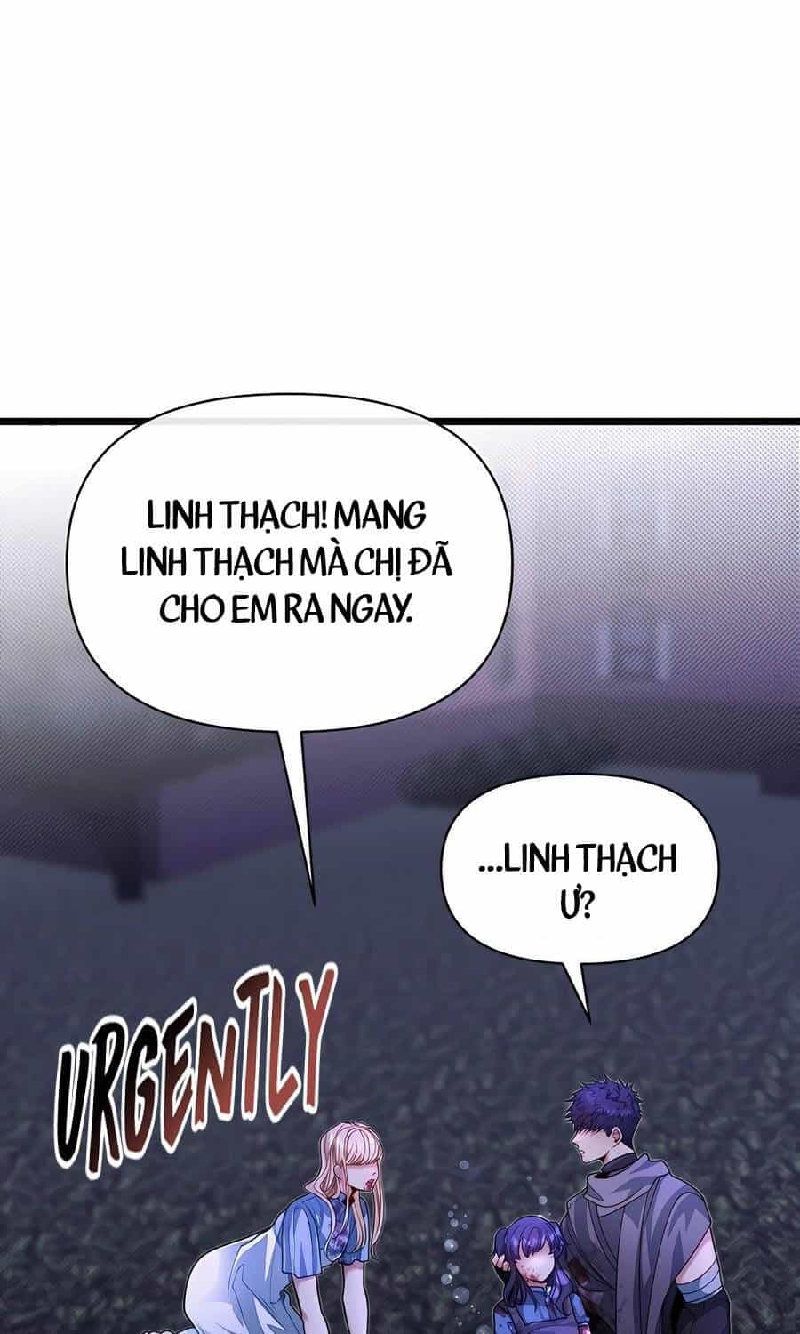 Anh Trai Anh Hùng Là Người Đã Chết Trong Học Viện - Chương 88 - ảnh 96