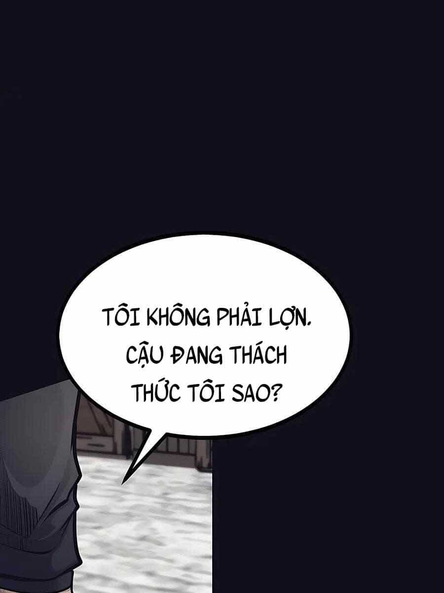 Anh Trai Anh Hùng Là Người Đã Chết Trong Học Viện - Chương 8 - ảnh 10