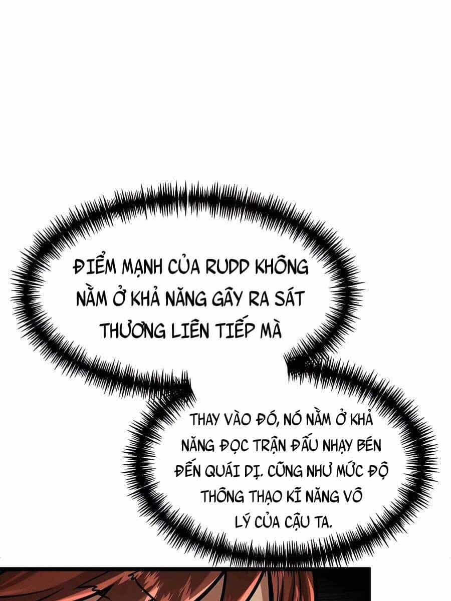 Anh Trai Anh Hùng Là Người Đã Chết Trong Học Viện - Chương 8 - ảnh 120