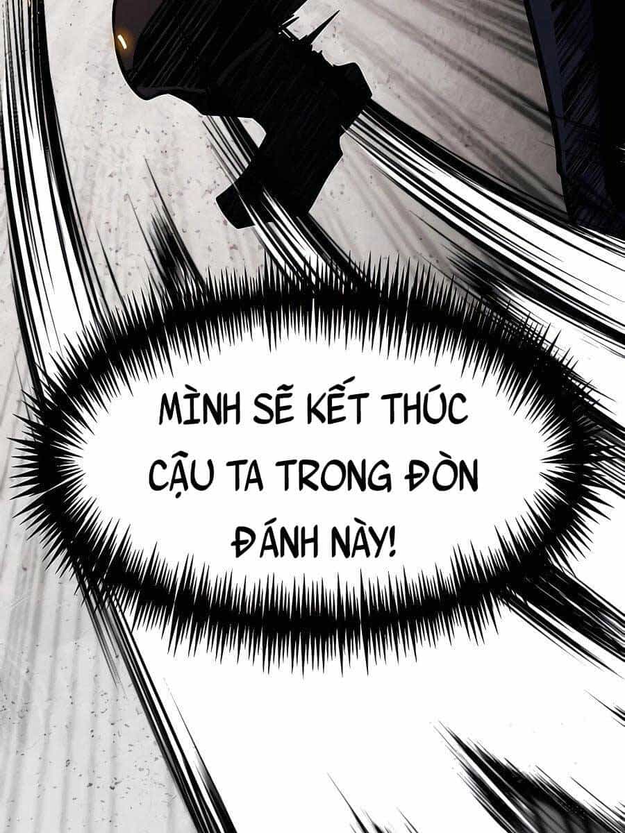 Anh Trai Anh Hùng Là Người Đã Chết Trong Học Viện - Chương 8 - ảnh 127