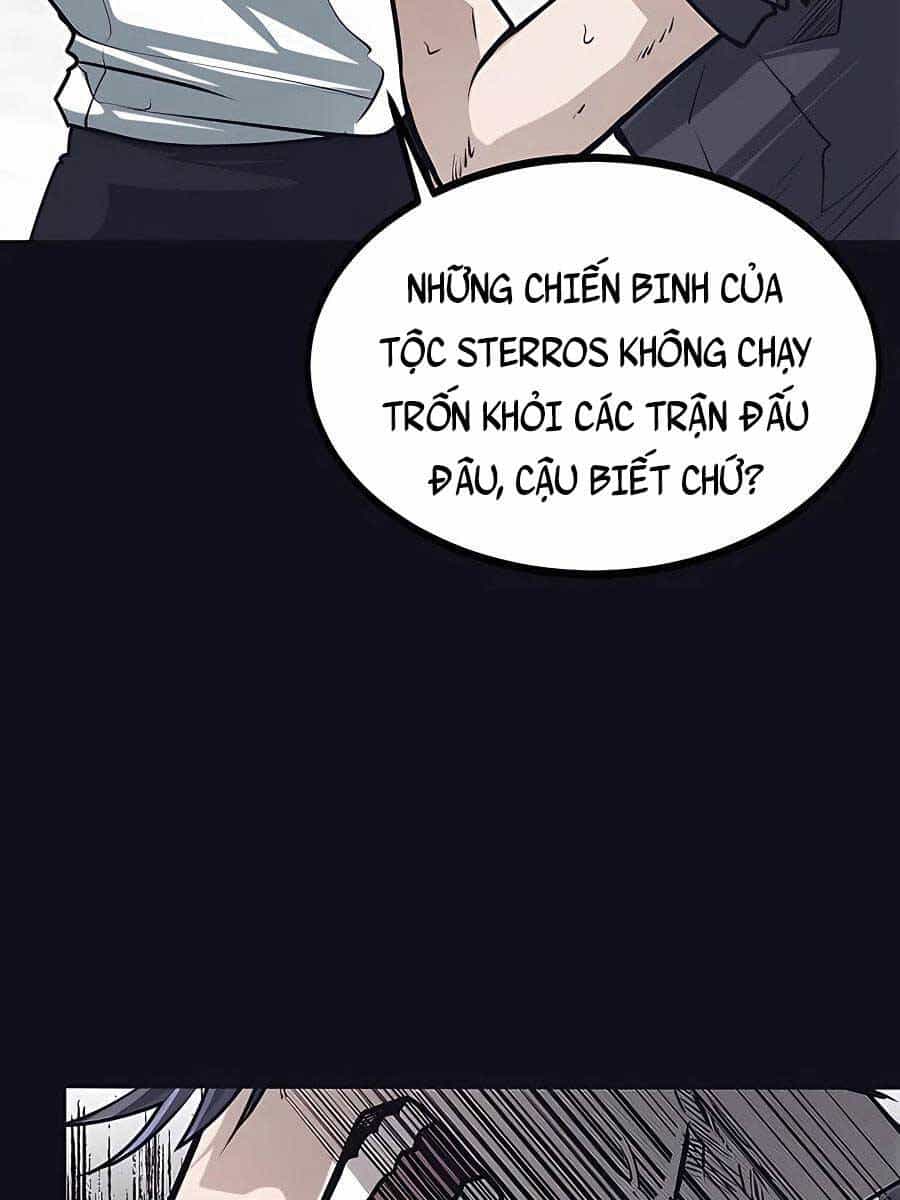 Anh Trai Anh Hùng Là Người Đã Chết Trong Học Viện - Chương 8 - ảnh 13