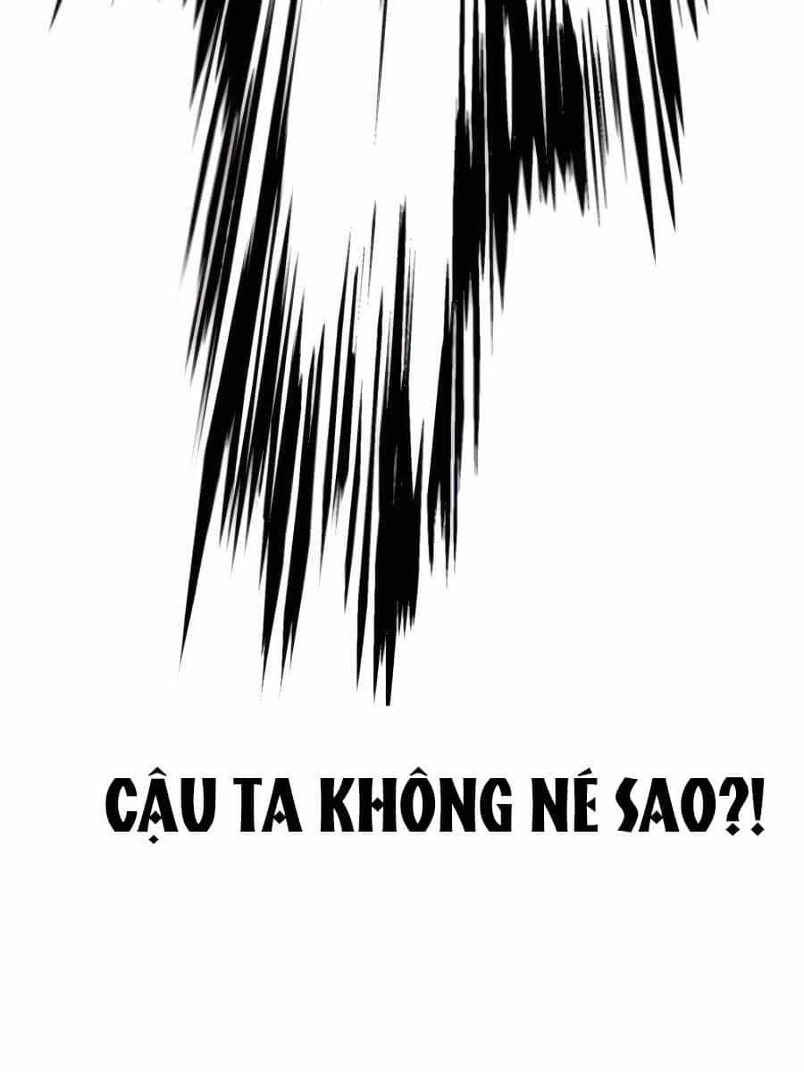Anh Trai Anh Hùng Là Người Đã Chết Trong Học Viện - Chương 8 - ảnh 131