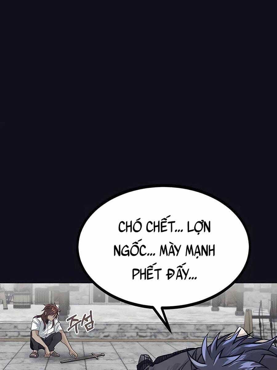 Anh Trai Anh Hùng Là Người Đã Chết Trong Học Viện - Chương 8 - ảnh 17