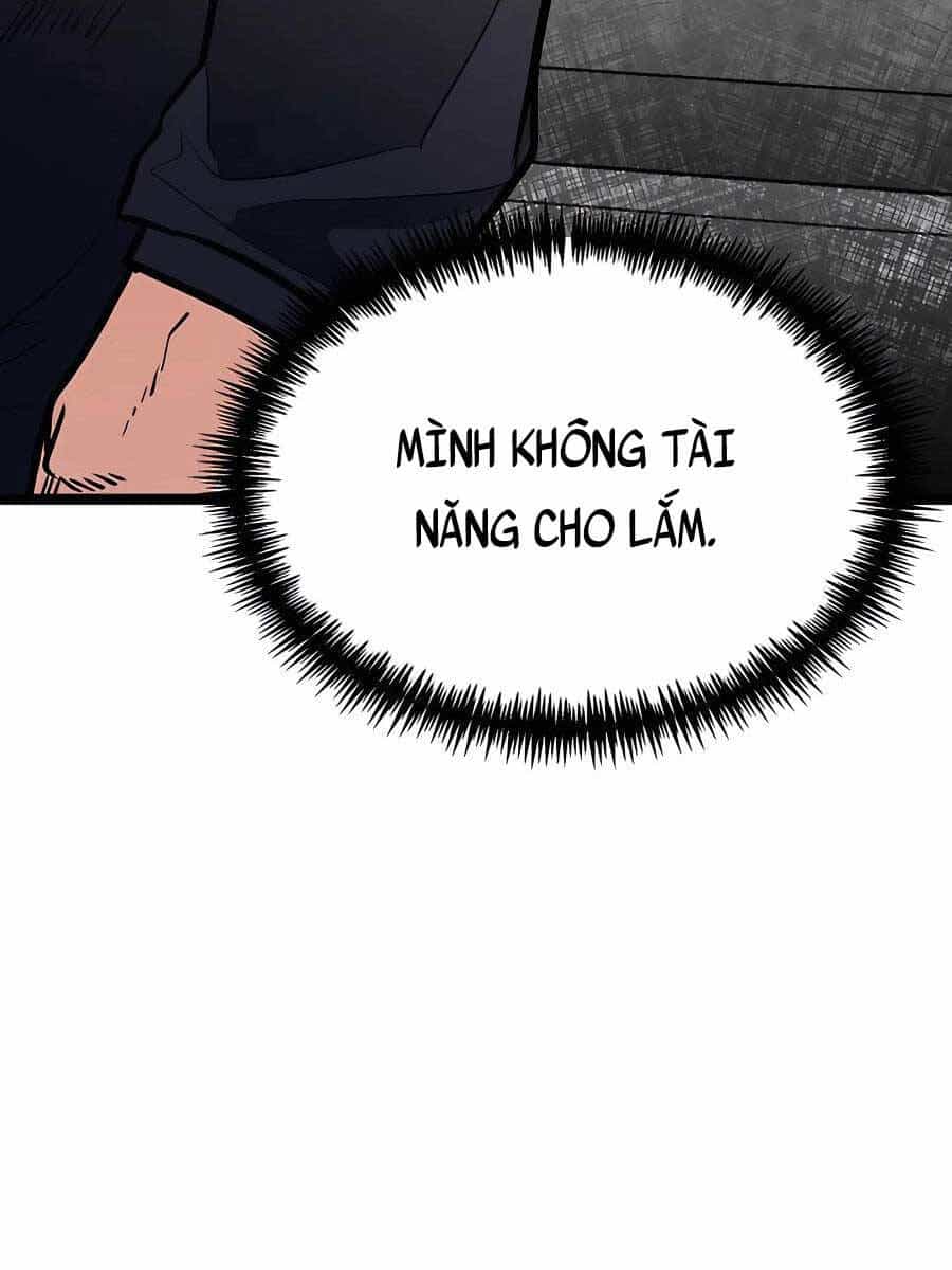 Anh Trai Anh Hùng Là Người Đã Chết Trong Học Viện - Chương 8 - ảnh 24