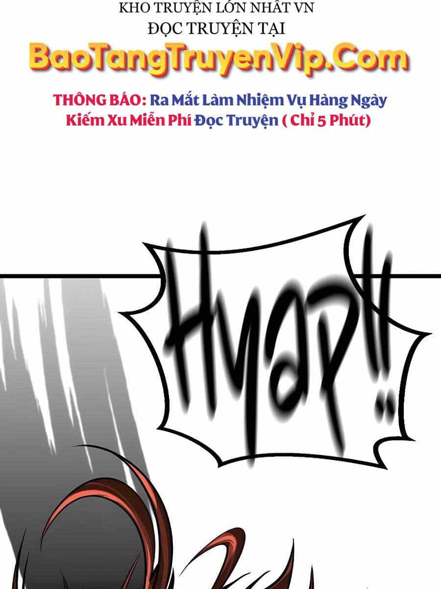 Anh Trai Anh Hùng Là Người Đã Chết Trong Học Viện - Chương 8 - ảnh 26