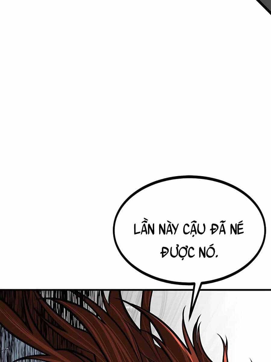 Anh Trai Anh Hùng Là Người Đã Chết Trong Học Viện - Chương 8 - ảnh 56