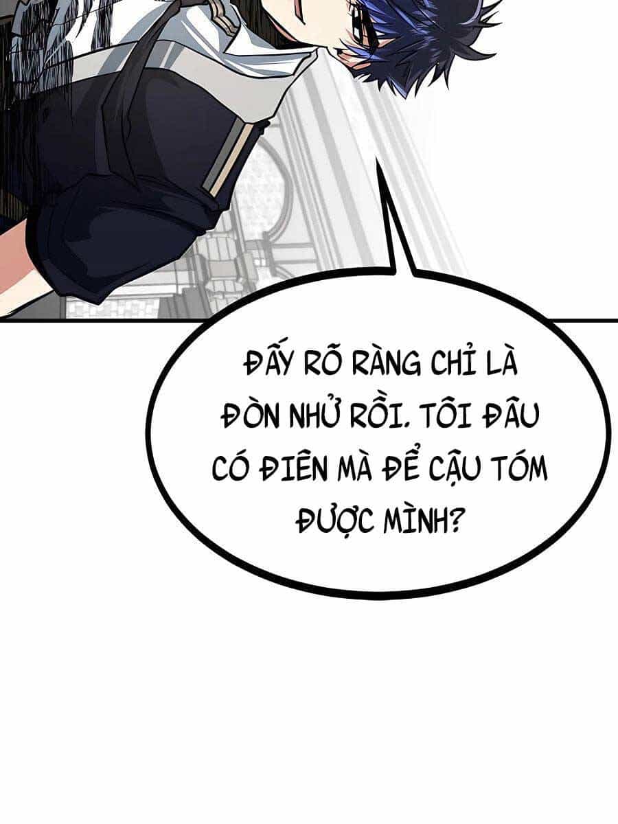 Anh Trai Anh Hùng Là Người Đã Chết Trong Học Viện - Chương 8 - ảnh 58