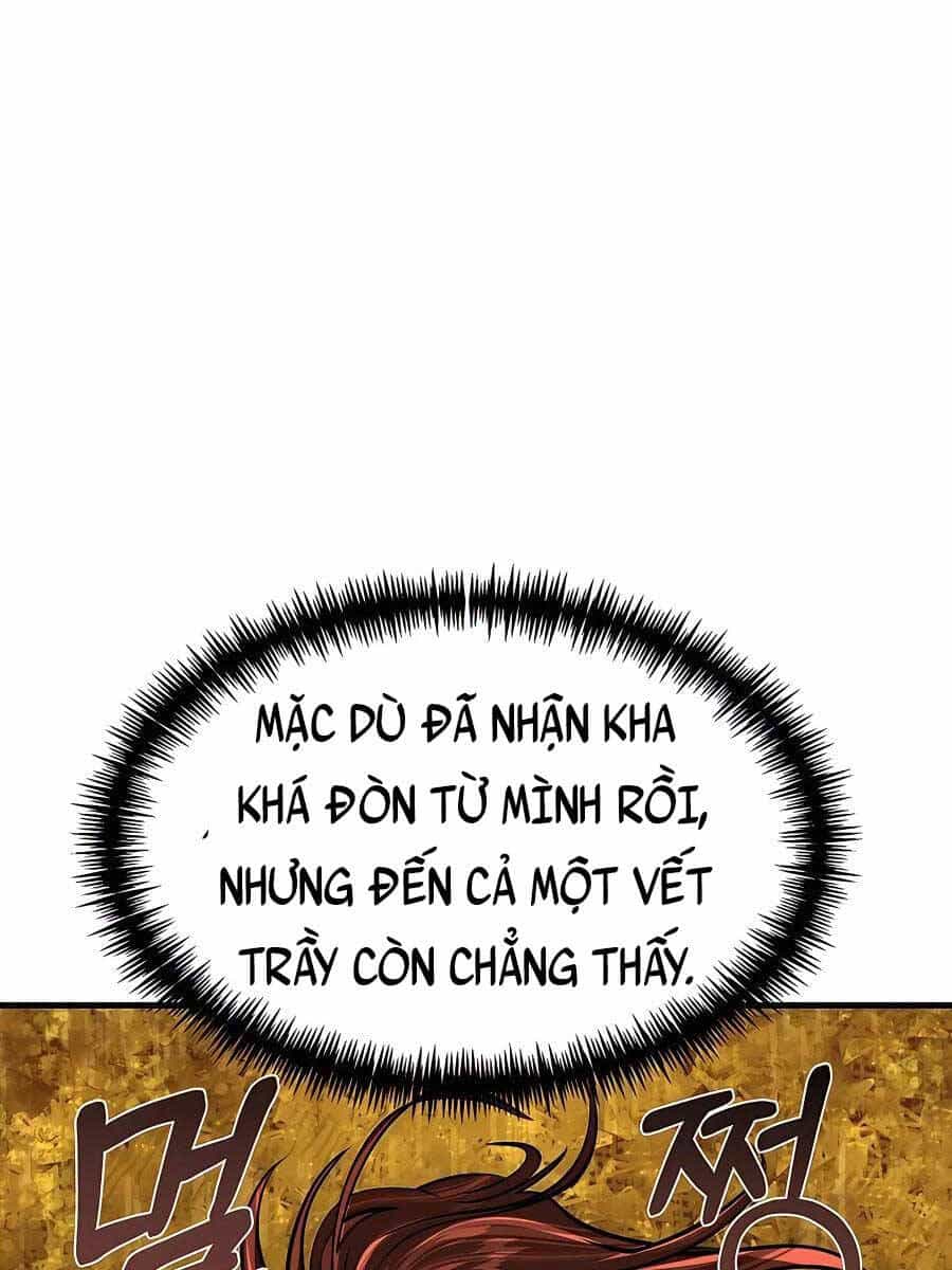 Anh Trai Anh Hùng Là Người Đã Chết Trong Học Viện - Chương 8 - ảnh 60