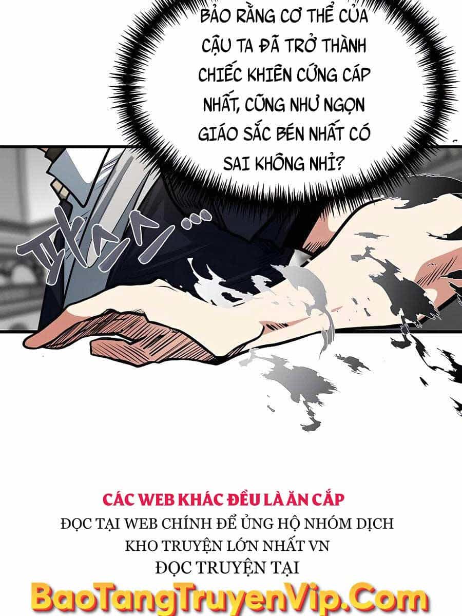 Anh Trai Anh Hùng Là Người Đã Chết Trong Học Viện - Chương 8 - ảnh 66