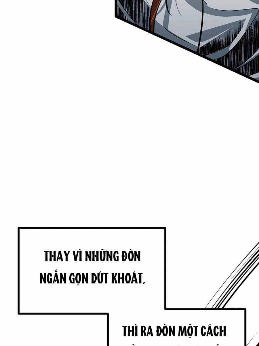 Anh Trai Anh Hùng Là Người Đã Chết Trong Học Viện - Chương 8 - ảnh 83