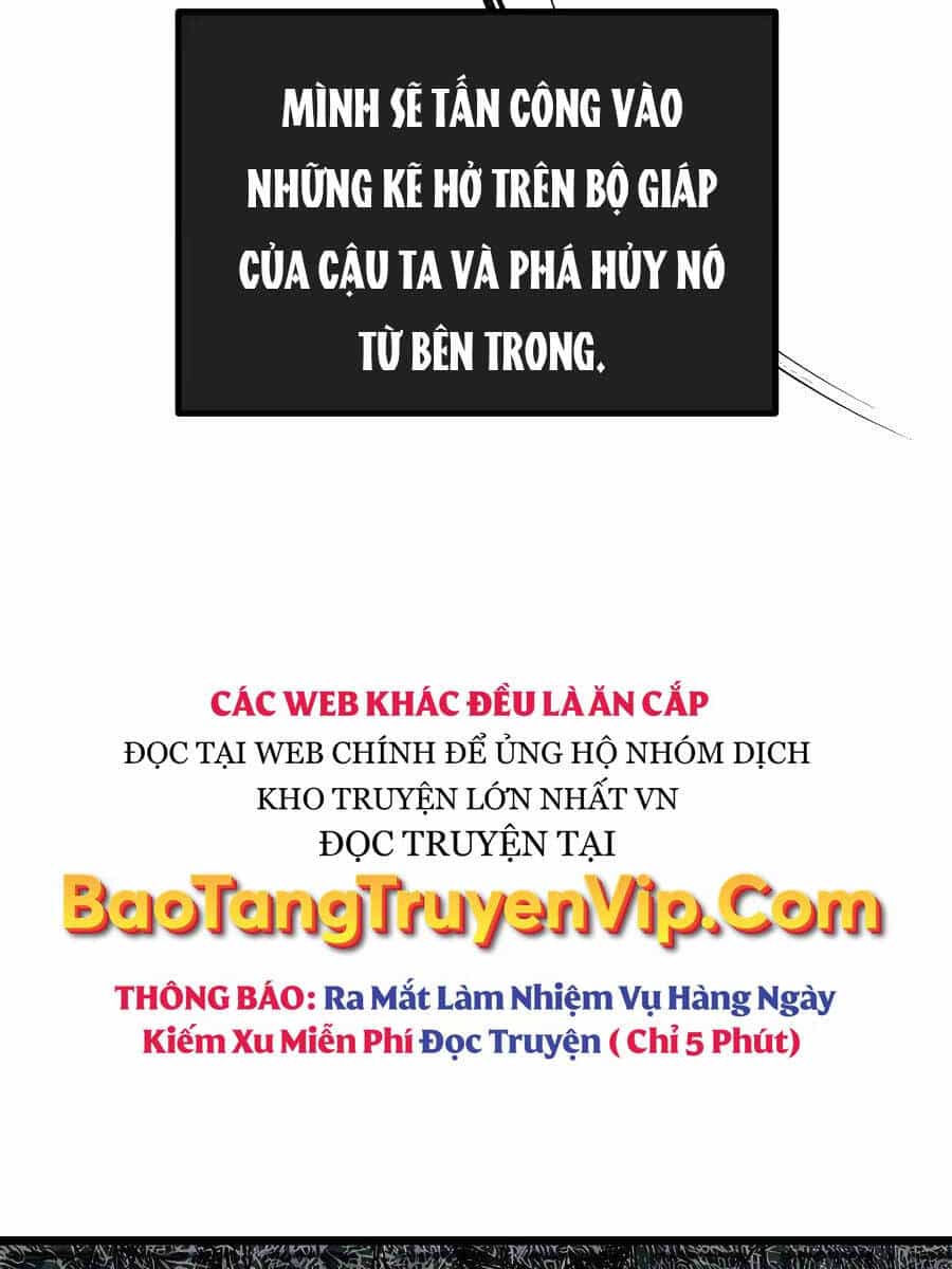 Anh Trai Anh Hùng Là Người Đã Chết Trong Học Viện - Chương 8 - ảnh 85
