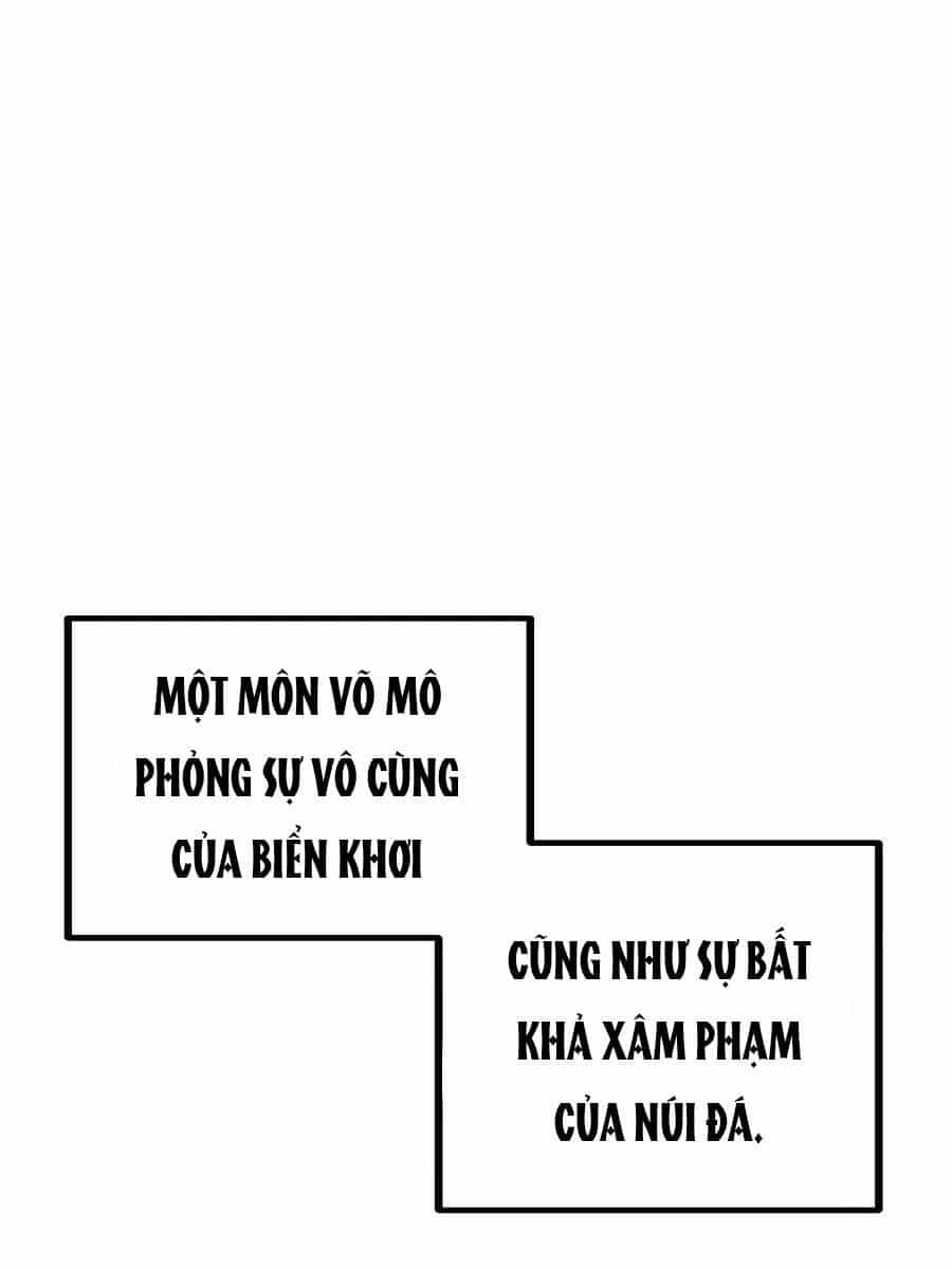 Anh Trai Anh Hùng Là Người Đã Chết Trong Học Viện - Chương 8 - ảnh 93
