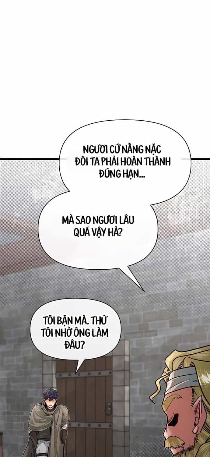 Anh Trai Anh Hùng Là Người Đã Chết Trong Học Viện - Chương 89 - ảnh 10