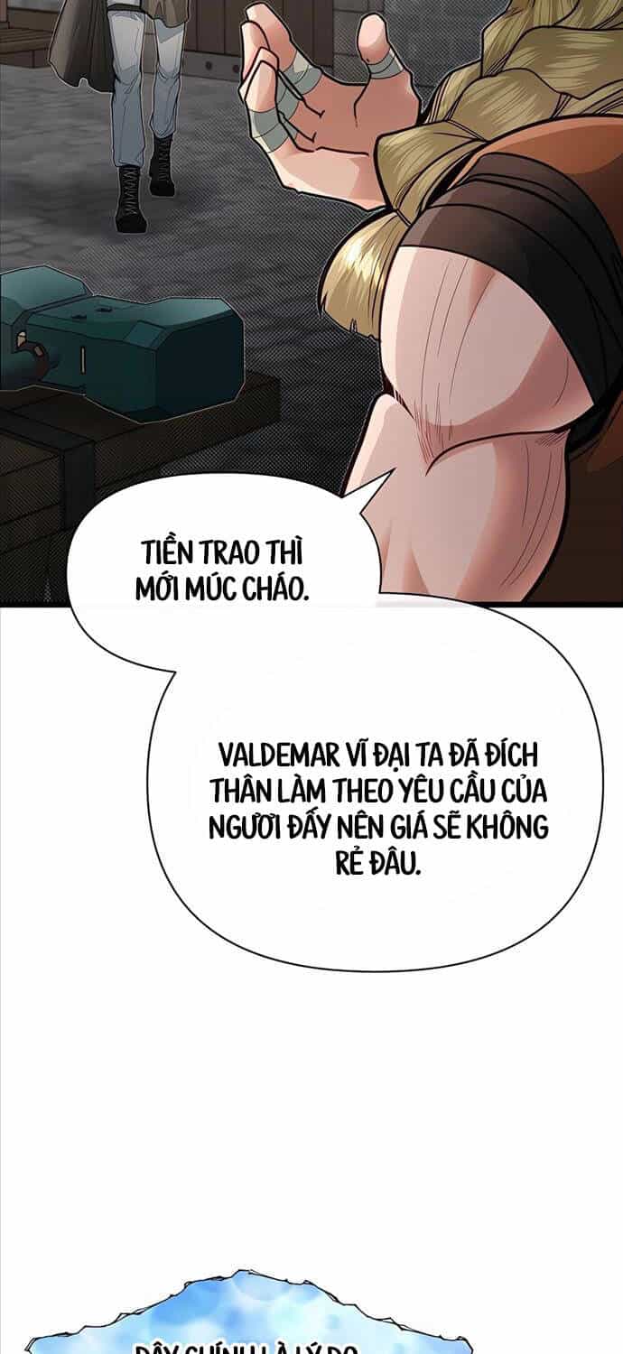 Anh Trai Anh Hùng Là Người Đã Chết Trong Học Viện - Chương 89 - ảnh 11