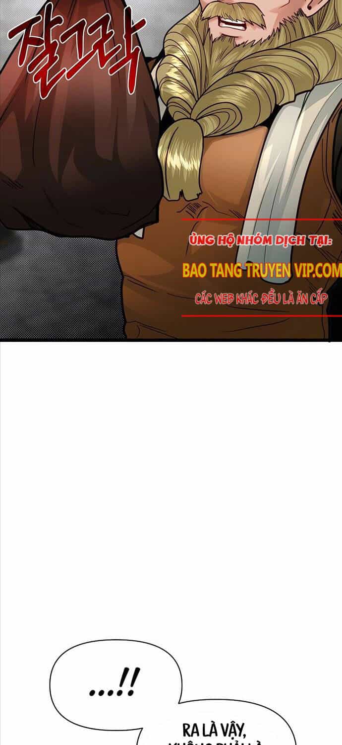 Anh Trai Anh Hùng Là Người Đã Chết Trong Học Viện - Chương 89 - ảnh 14