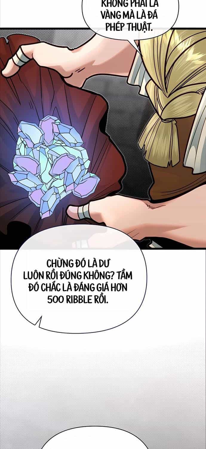 Anh Trai Anh Hùng Là Người Đã Chết Trong Học Viện - Chương 89 - ảnh 15