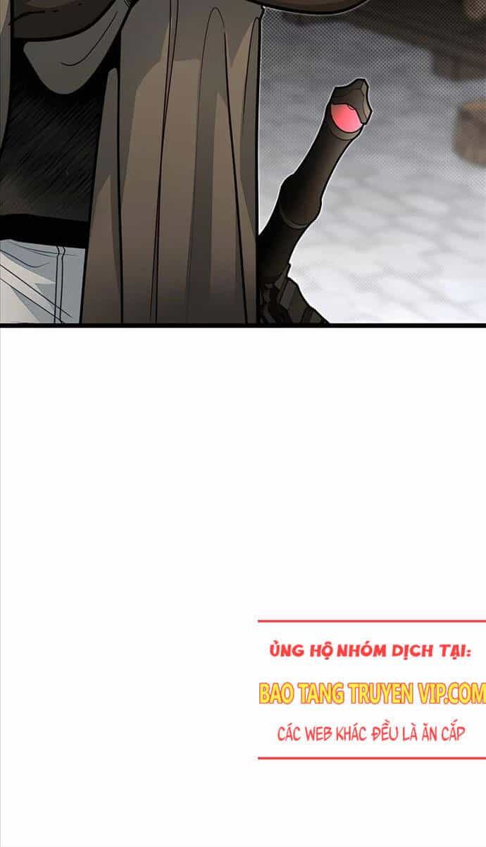 Anh Trai Anh Hùng Là Người Đã Chết Trong Học Viện - Chương 89 - ảnh 18