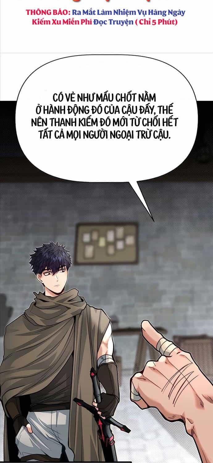 Anh Trai Anh Hùng Là Người Đã Chết Trong Học Viện - Chương 89 - ảnh 28