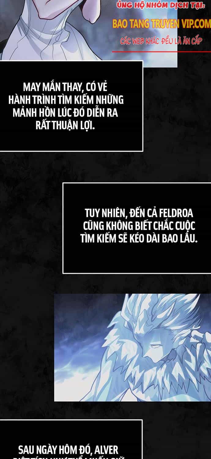 Anh Trai Anh Hùng Là Người Đã Chết Trong Học Viện - Chương 89 - ảnh 3