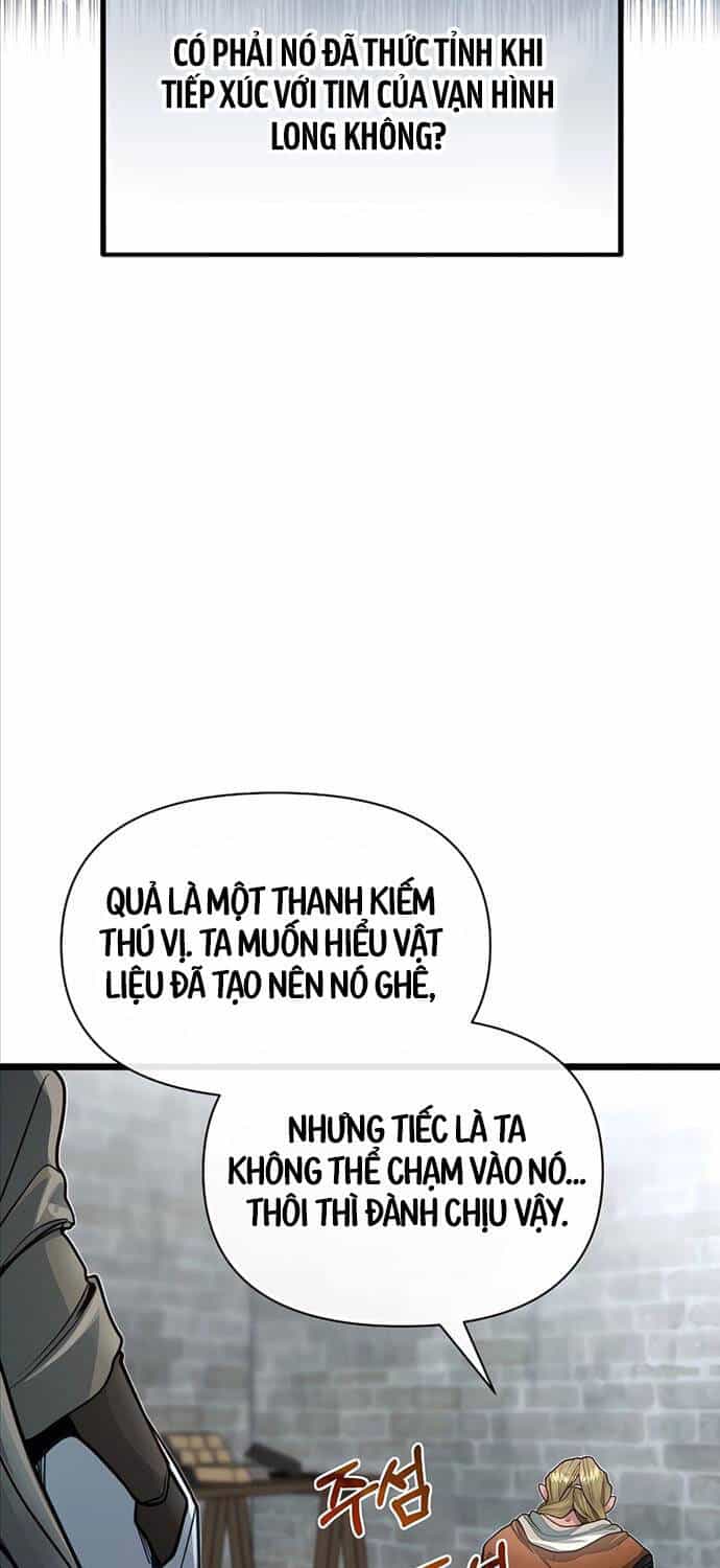 Anh Trai Anh Hùng Là Người Đã Chết Trong Học Viện - Chương 89 - ảnh 31