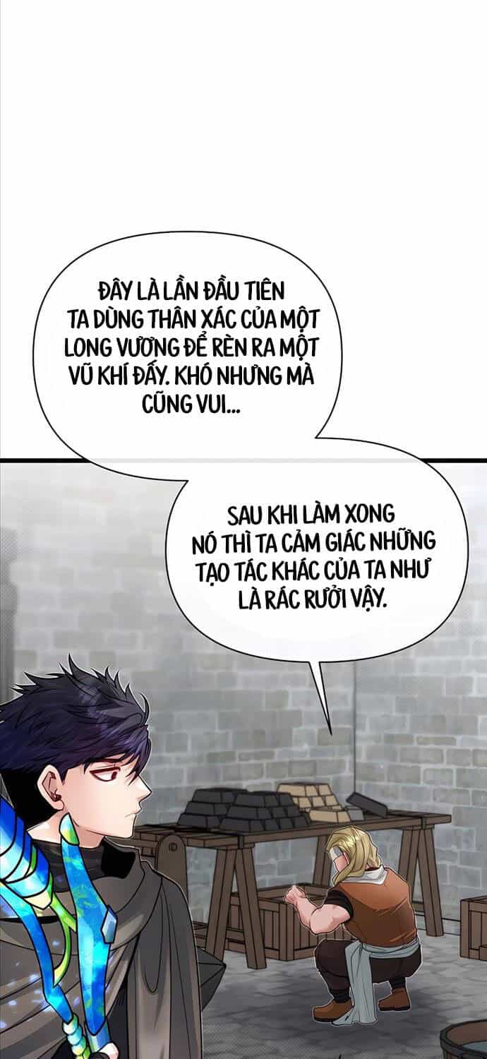 Anh Trai Anh Hùng Là Người Đã Chết Trong Học Viện - Chương 89 - ảnh 37