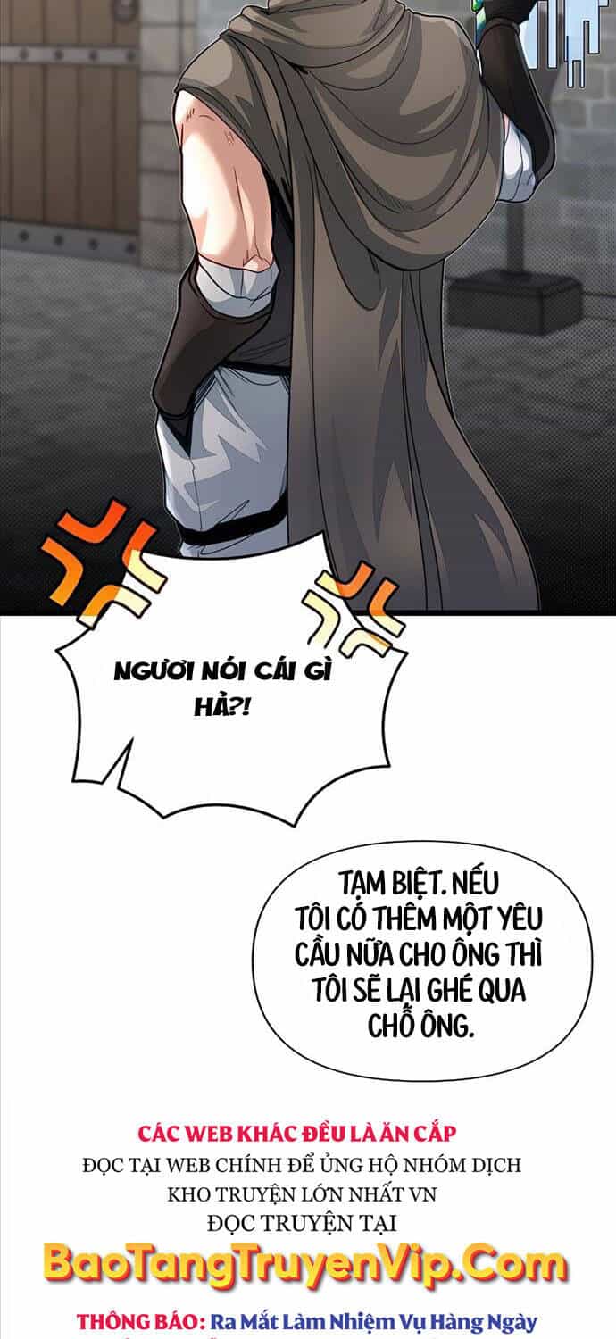 Anh Trai Anh Hùng Là Người Đã Chết Trong Học Viện - Chương 89 - ảnh 39