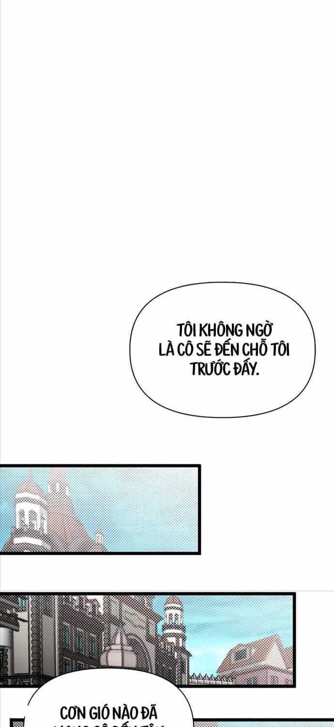 Anh Trai Anh Hùng Là Người Đã Chết Trong Học Viện - Chương 89 - ảnh 45