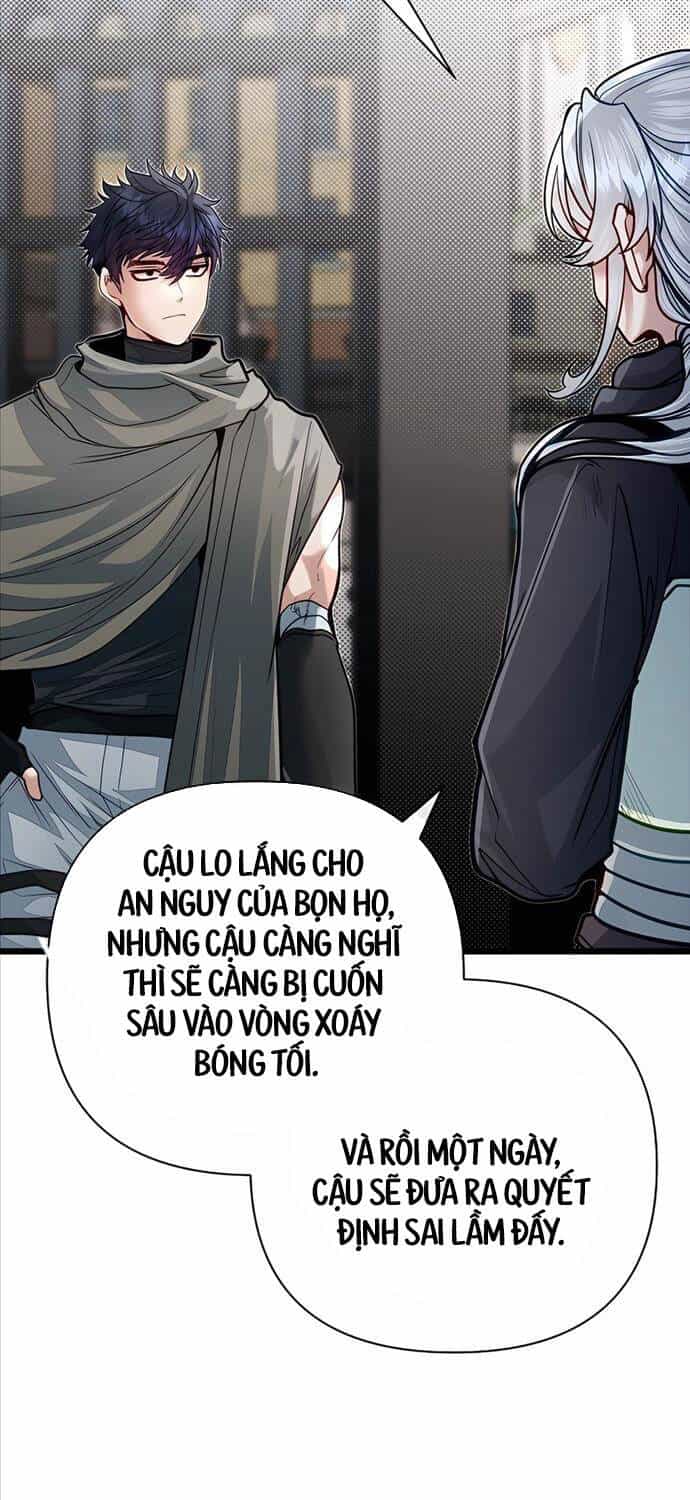 Anh Trai Anh Hùng Là Người Đã Chết Trong Học Viện - Chương 89 - ảnh 50
