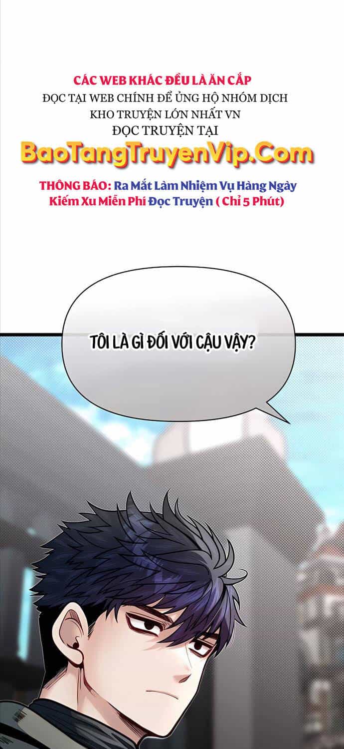 Anh Trai Anh Hùng Là Người Đã Chết Trong Học Viện - Chương 89 - ảnh 56