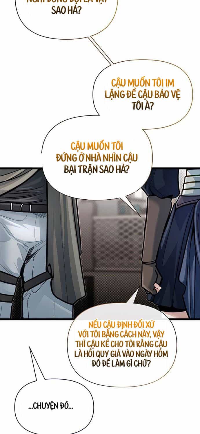 Anh Trai Anh Hùng Là Người Đã Chết Trong Học Viện - Chương 89 - ảnh 59