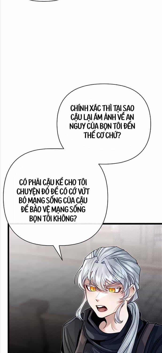 Anh Trai Anh Hùng Là Người Đã Chết Trong Học Viện - Chương 89 - ảnh 60