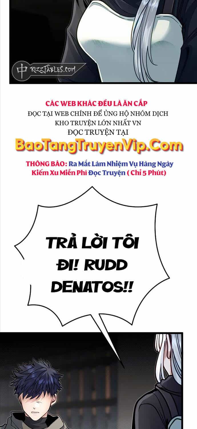 Anh Trai Anh Hùng Là Người Đã Chết Trong Học Viện - Chương 89 - ảnh 61