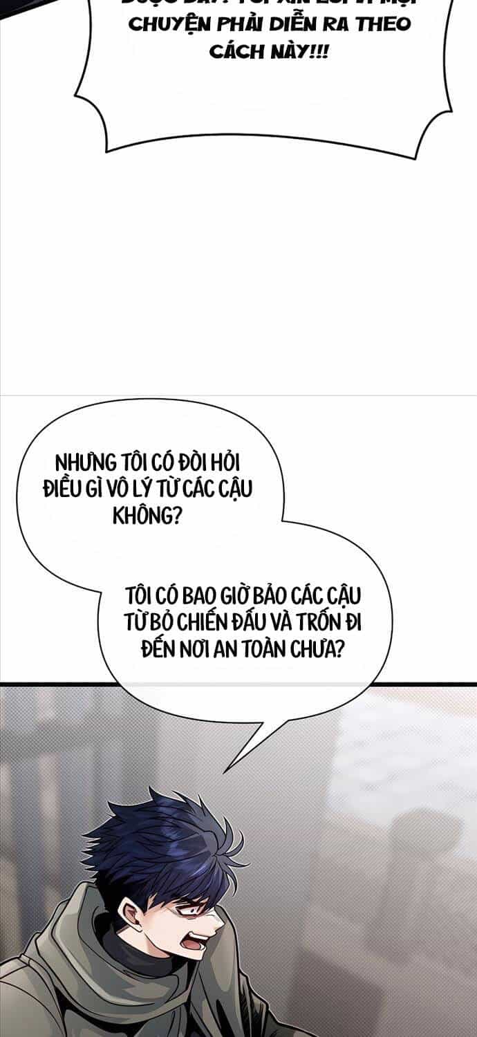 Anh Trai Anh Hùng Là Người Đã Chết Trong Học Viện - Chương 89 - ảnh 64