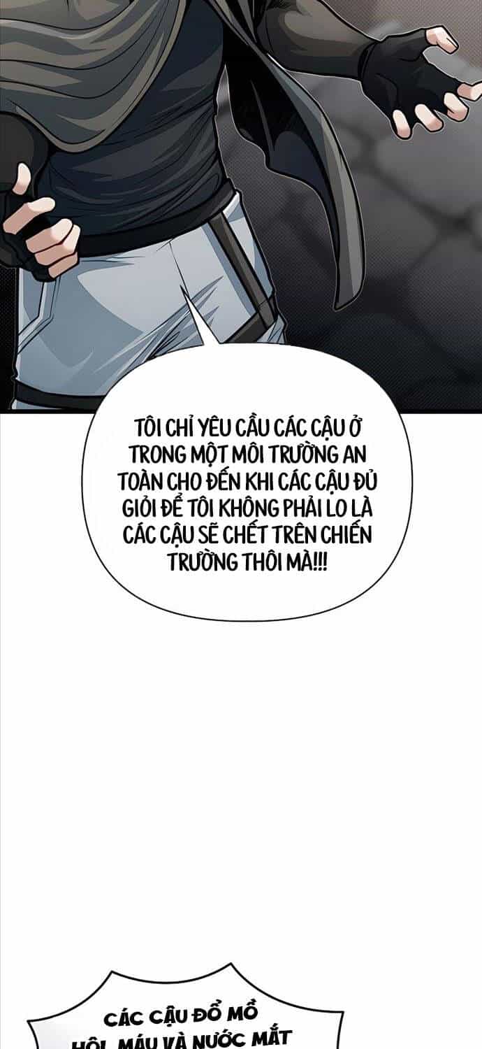 Anh Trai Anh Hùng Là Người Đã Chết Trong Học Viện - Chương 89 - ảnh 65