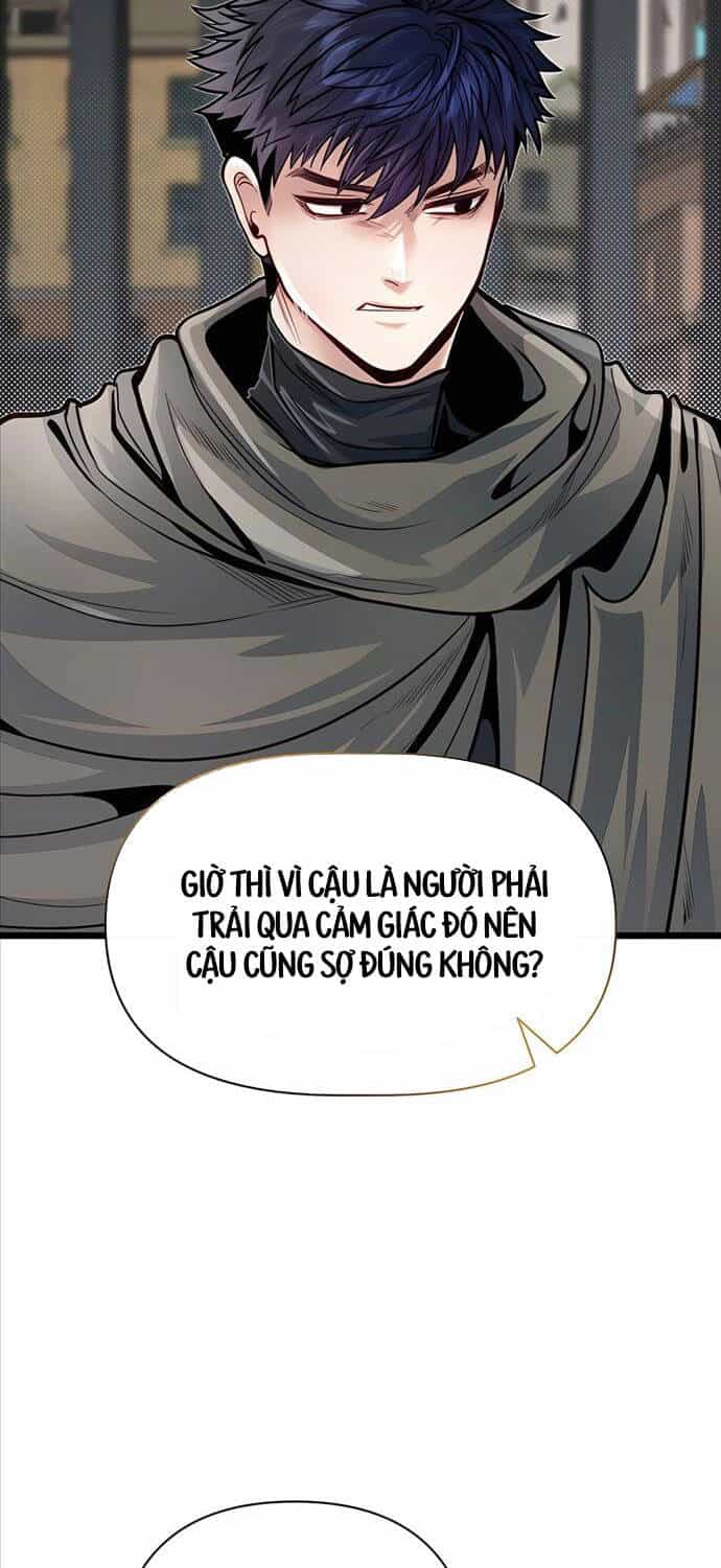 Anh Trai Anh Hùng Là Người Đã Chết Trong Học Viện - Chương 89 - ảnh 71