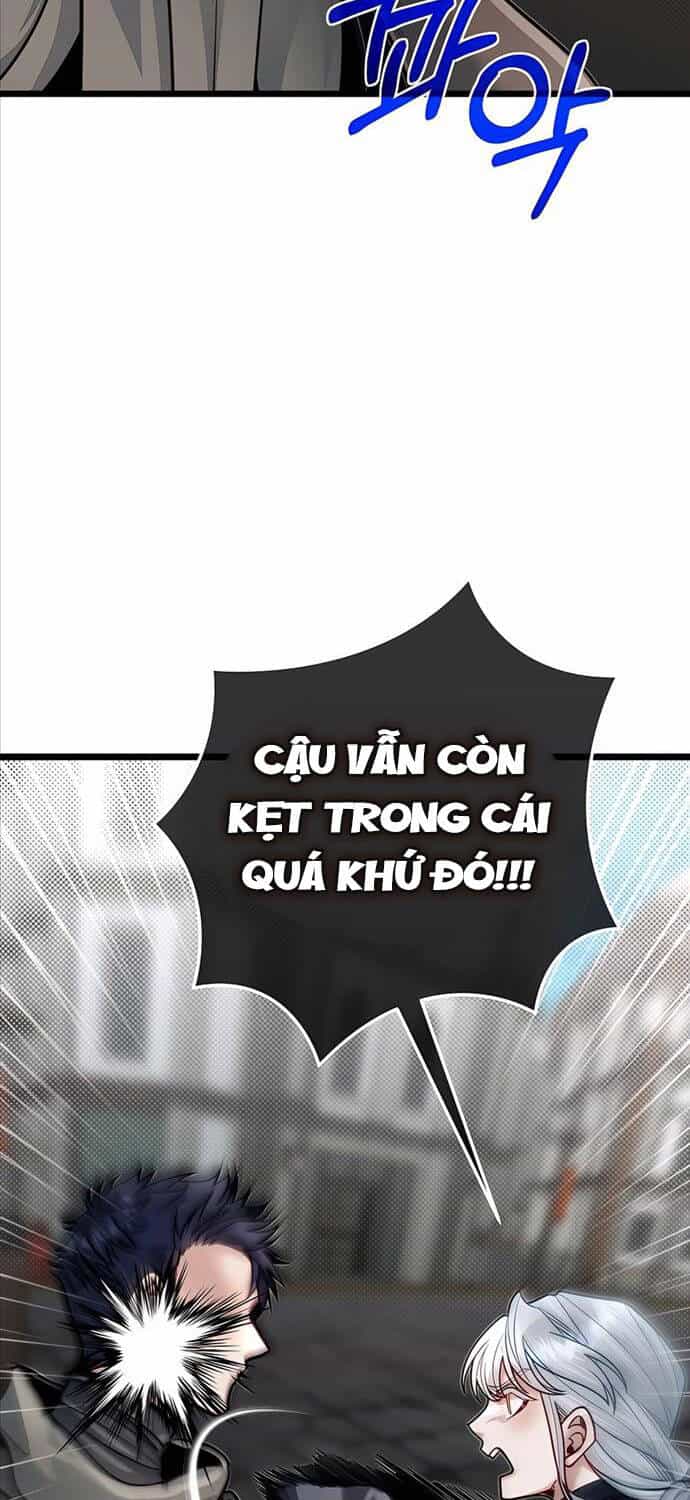 Anh Trai Anh Hùng Là Người Đã Chết Trong Học Viện - Chương 89 - ảnh 73