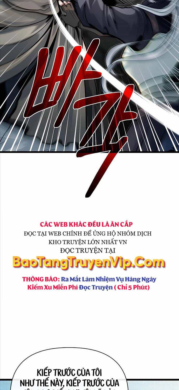 Anh Trai Anh Hùng Là Người Đã Chết Trong Học Viện - Chương 89 - ảnh 74