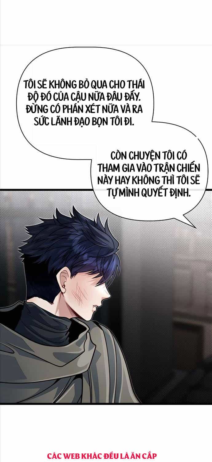 Anh Trai Anh Hùng Là Người Đã Chết Trong Học Viện - Chương 89 - ảnh 76