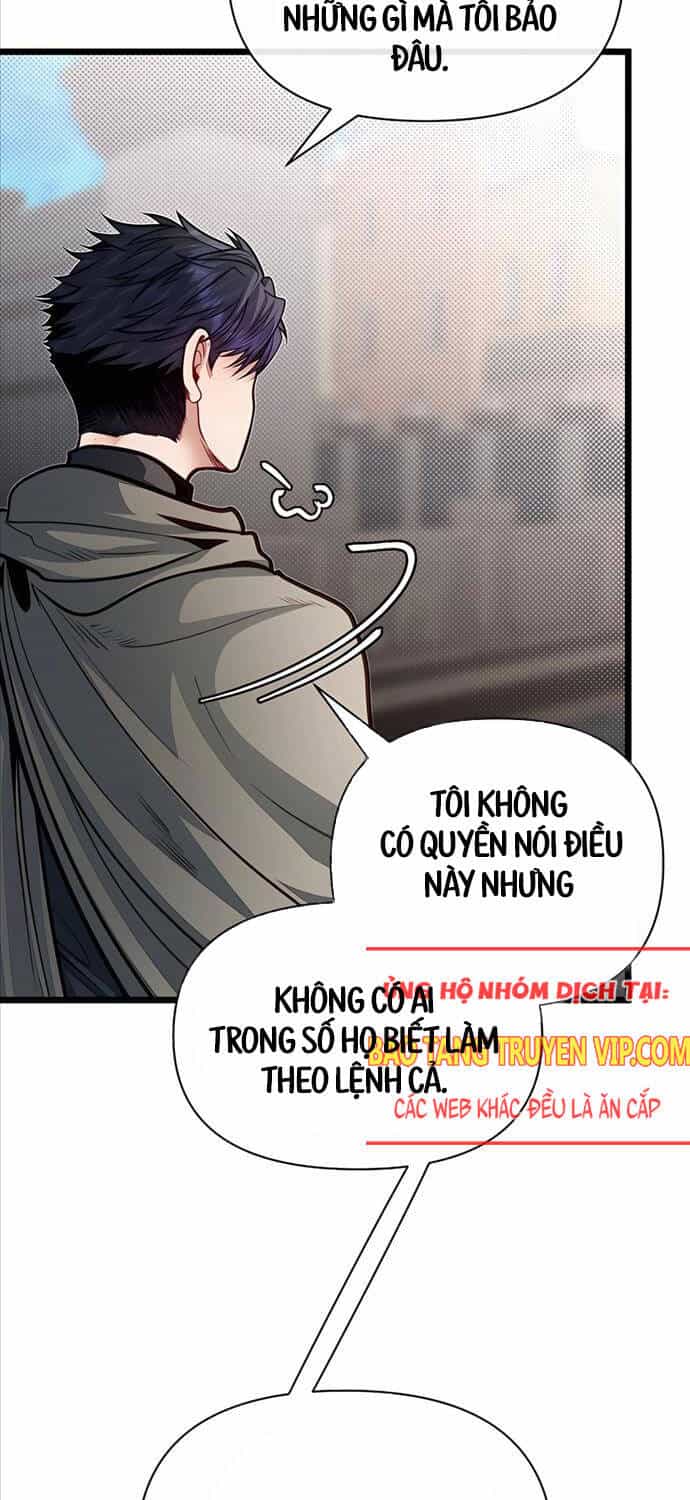 Anh Trai Anh Hùng Là Người Đã Chết Trong Học Viện - Chương 89 - ảnh 84