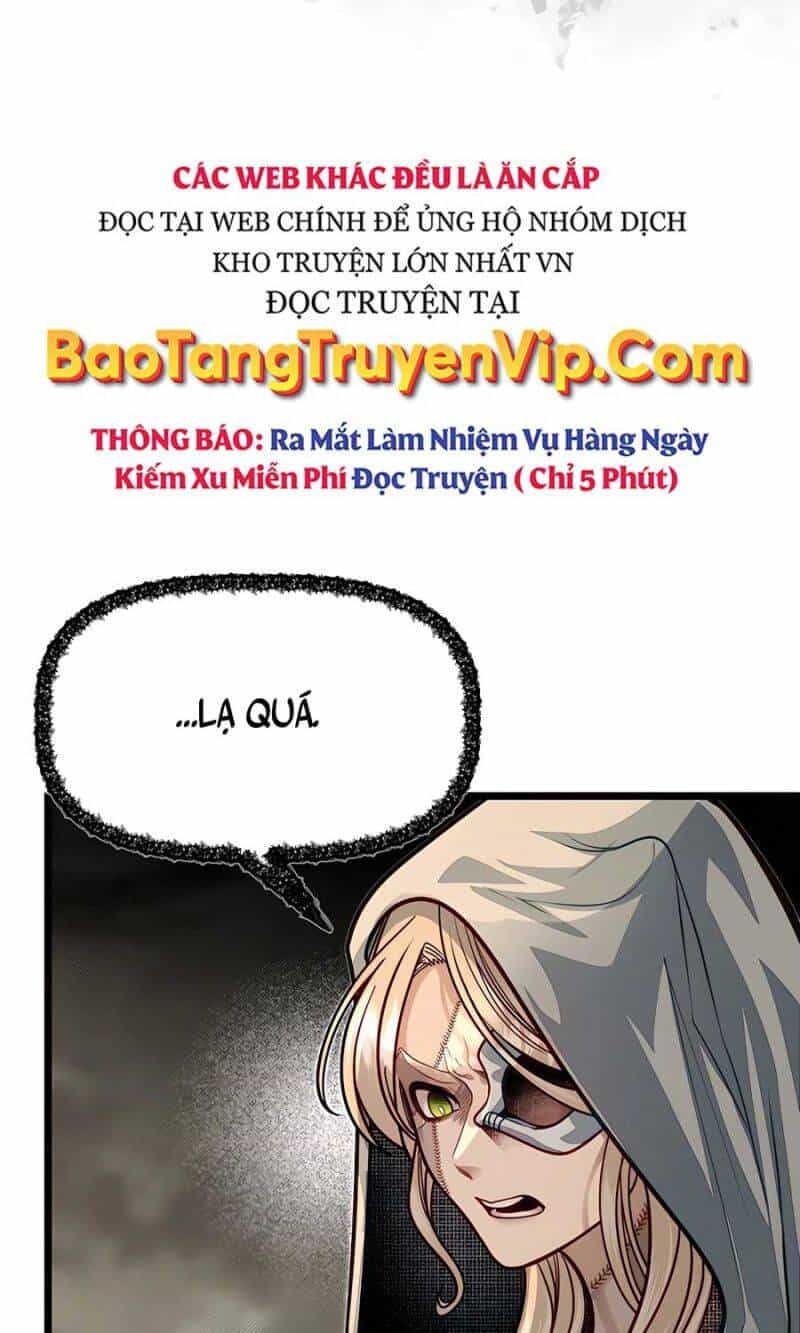 Anh Trai Anh Hùng Là Người Đã Chết Trong Học Viện - Chương 90 - ảnh 108