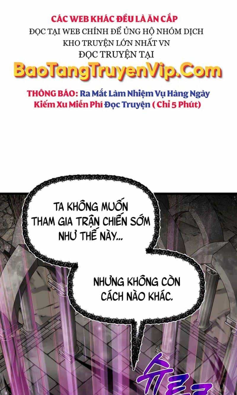 Anh Trai Anh Hùng Là Người Đã Chết Trong Học Viện - Chương 90 - ảnh 114