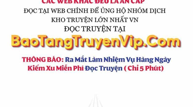 Anh Trai Anh Hùng Là Người Đã Chết Trong Học Viện - Chương 90 - ảnh 45