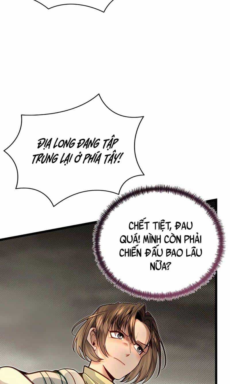Anh Trai Anh Hùng Là Người Đã Chết Trong Học Viện - Chương 90 - ảnh 51