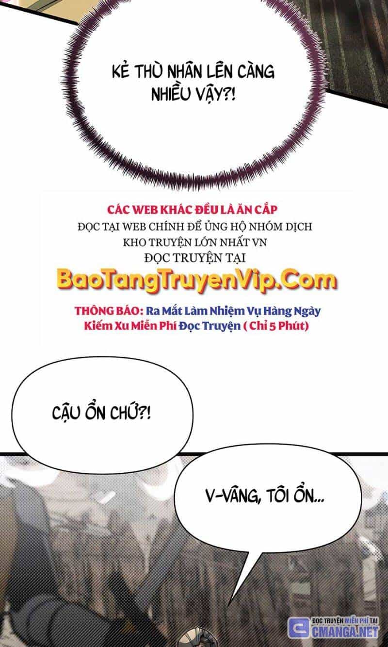 Anh Trai Anh Hùng Là Người Đã Chết Trong Học Viện - Chương 90 - ảnh 55