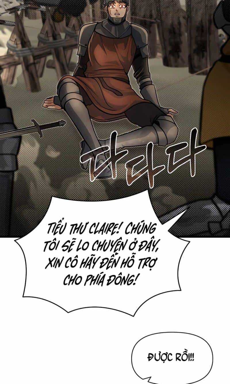 Anh Trai Anh Hùng Là Người Đã Chết Trong Học Viện - Chương 90 - ảnh 56