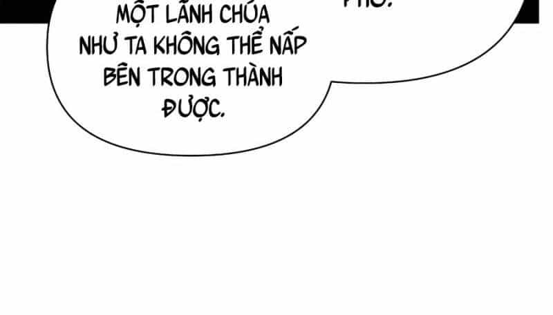 Anh Trai Anh Hùng Là Người Đã Chết Trong Học Viện - Chương 90 - ảnh 69