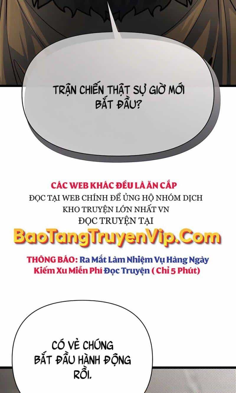 Anh Trai Anh Hùng Là Người Đã Chết Trong Học Viện - Chương 90 - ảnh 74