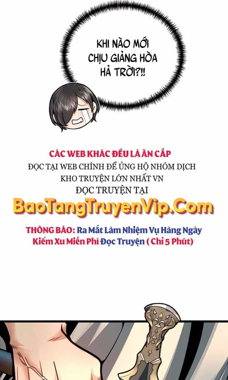 Anh Trai Anh Hùng Là Người Đã Chết Trong Học Viện - Chương 90 - ảnh 89