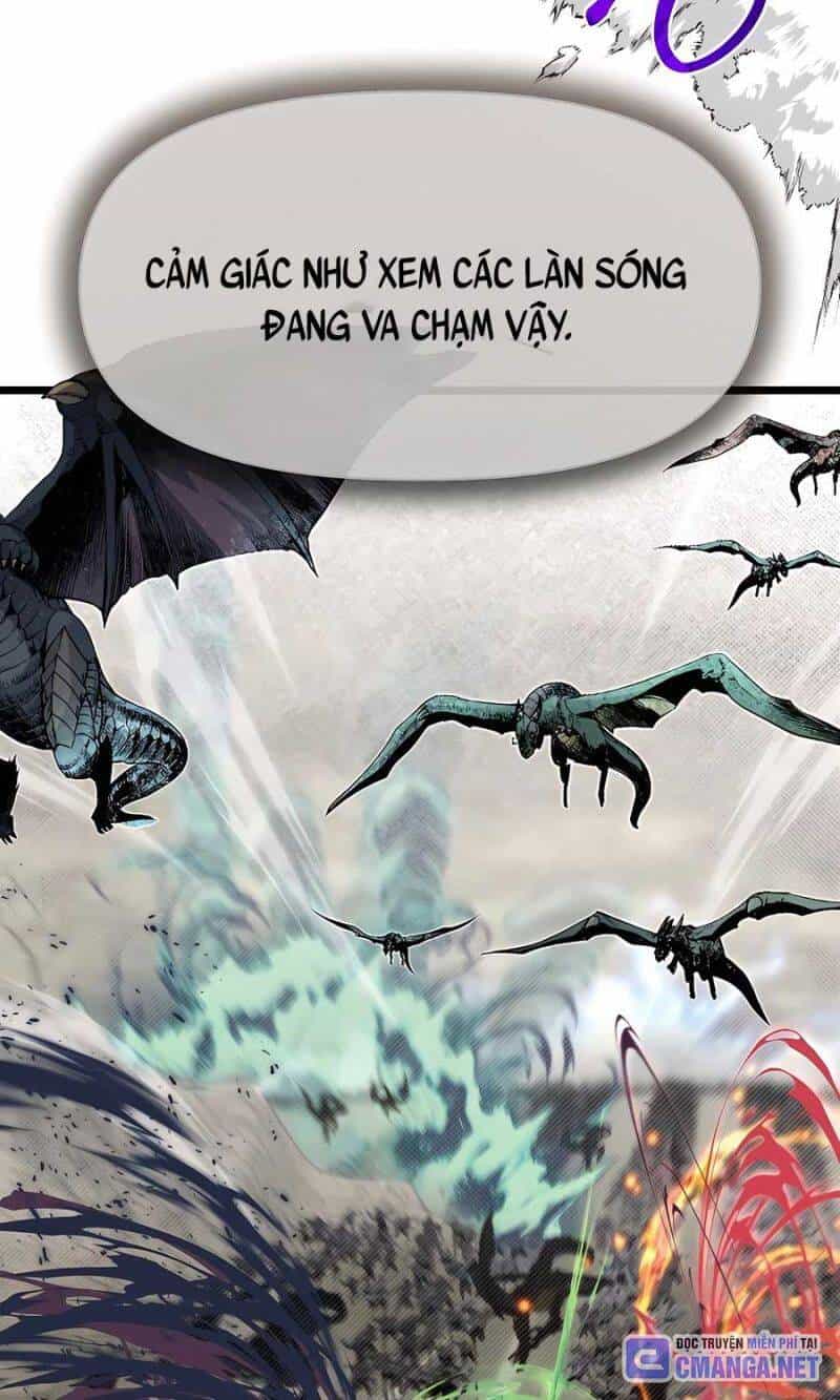 Anh Trai Anh Hùng Là Người Đã Chết Trong Học Viện - Chương 90 - ảnh 97